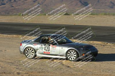 media/Oct-12-2024-Lucky Dog Racing (Sat) [[592b3fc642]]/Stint 4 Last Half Hour/20-Turn 10 Inside/